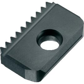 Imatec Gewindefräsplatten für Innengewinde Produktbild